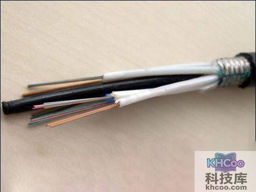 100Mbps 和 100Mb/s 有什么区别