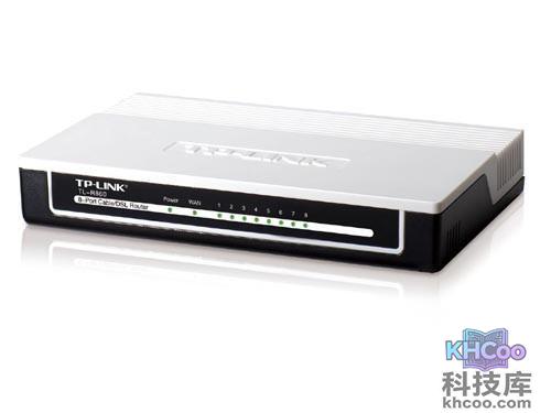 soho无线路由器是什么意思 soho无线路由器是什么意思