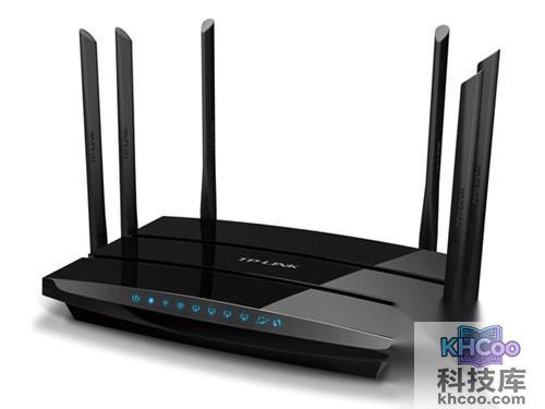 soho无线路由器 soho无线路由器