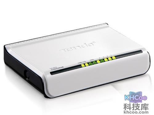 soho无线路由器和普通路由器有什么区别 soho无线路由器和普通路由器有什么区别