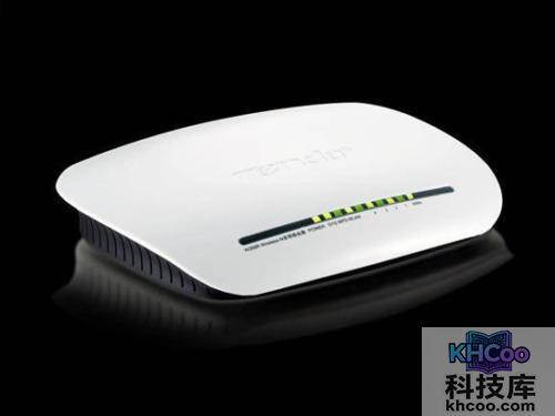 WISP模式解决方法