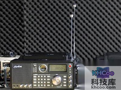 它通常与DVD播放机、环绕音响整合在一起