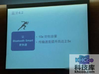 可以放心的使用在可穿戴设备上 可以放心的使用在可穿戴设备上