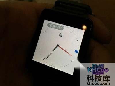 百度的多款智能手环 百度的多款智能手环