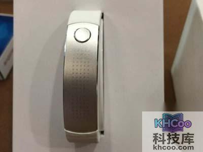 碧德电子的各类智能家居产品展示 碧德电子的各类智能家居产品展示