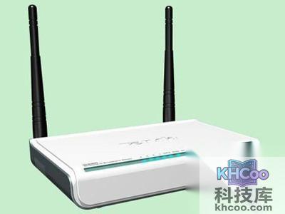 腾达无线路由器怎么样