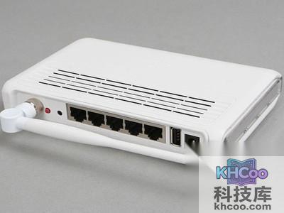 无线路由器哪个牌子好