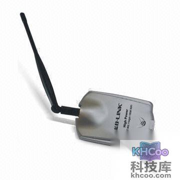 无线网卡使用与设置中要注意什么事项