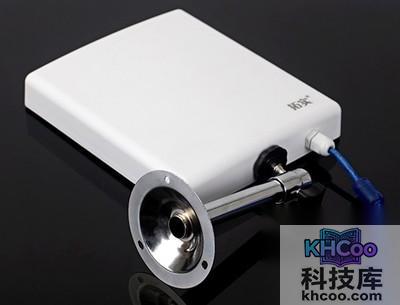 无线网卡使用与设置中要注意什么事项