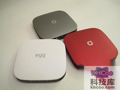 随身wifi哪个好?随身wifi多少钱? 随身wifi哪个好?随身wifi多少钱?