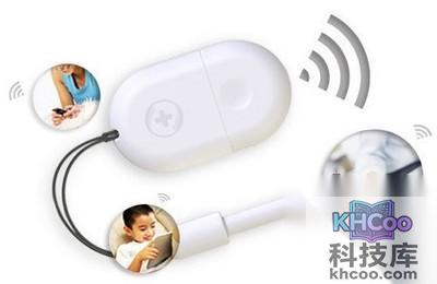 随身wifi需要密码吗