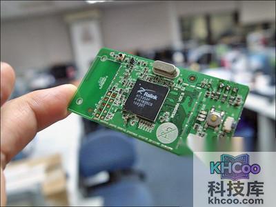 华为WS320怎么样