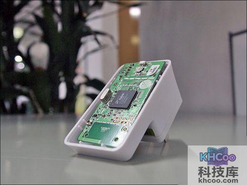 华为WS320怎么样