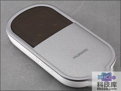 华为E5830怎么样