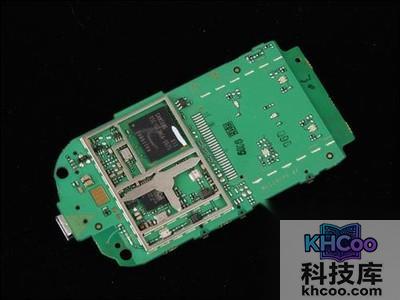 华为E5830怎么样