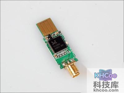 EDUP EP-MS150NW怎么样