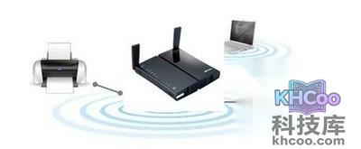 巴法络WZR-HP-G300NH2怎么样 巴法络WZR-HP-G300NH2怎么样