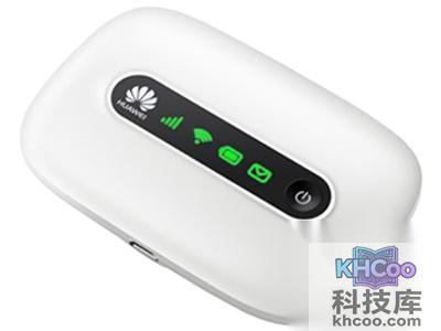 无线上网卡怎么用