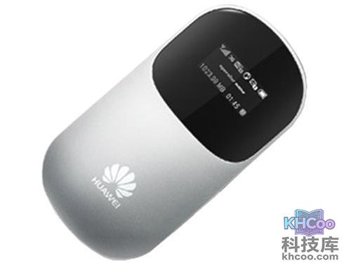 无线上网卡怎么用