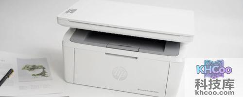 打印机脱机状态怎么恢复正常打印 打印机脱机状态怎么恢复正常打印