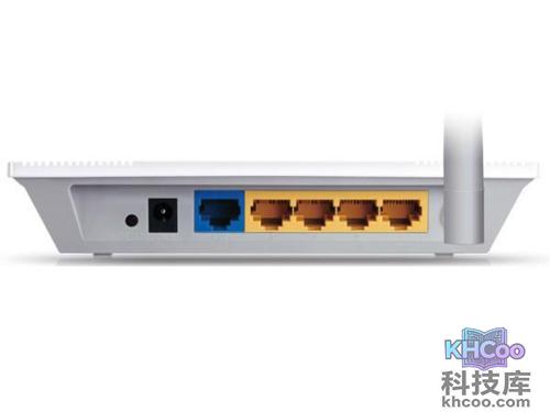 忘记了登录路由器的用户名与密码怎么办 忘记了登录路由器的用户名与密码怎么办