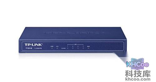 tp-link tl-r400vpn 