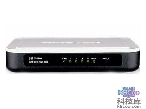 路由器用户名是什么