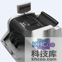 科密A220 科密A220