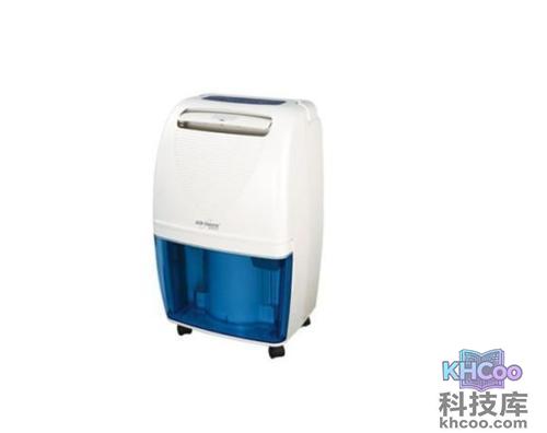 森井CH928B 森井CH928B