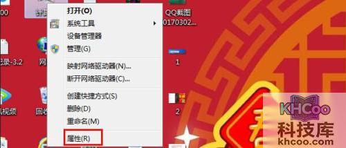 打印机脱机无法打印 打印机脱机无法打印