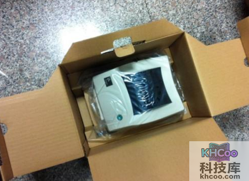 条形码打印机 条形码打印机