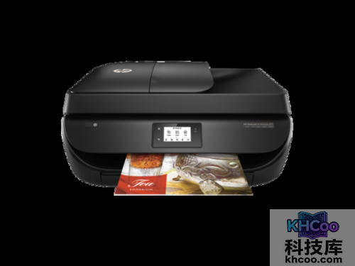 惠普打印机怎么样