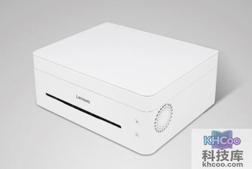 联想打印机怎么样 联想打印机怎么样