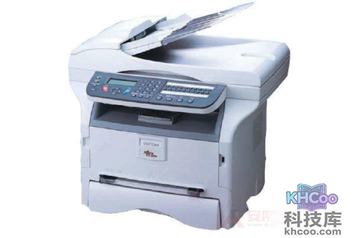 打印机怎么用? 打印机怎么用?