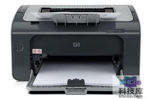 打印机怎么用? 打印机怎么用?