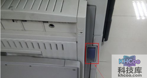 打印机卡纸了怎么办 打印机卡纸了怎么办