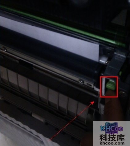 打印机卡纸了怎么办 打印机卡纸了怎么办