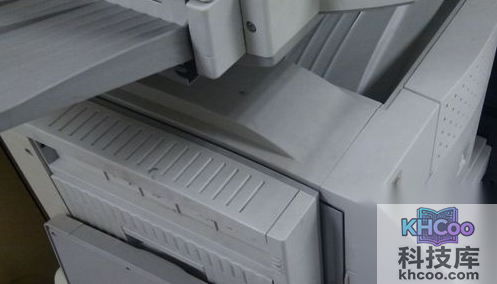 打印机卡纸了怎么办 打印机卡纸了怎么办