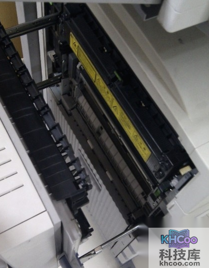 打印机卡纸了怎么办 打印机卡纸了怎么办