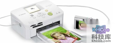 如何选购照片打印机