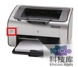 打印机任务无法删除解决方法 打印机任务无法删除解决方法