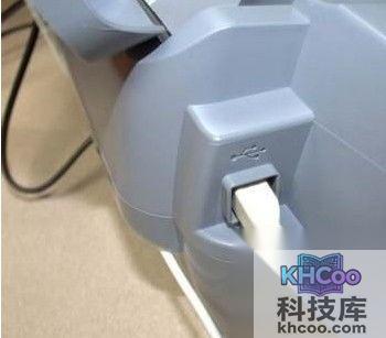 打印机显示脱机怎么办 打印机显示脱机怎么办