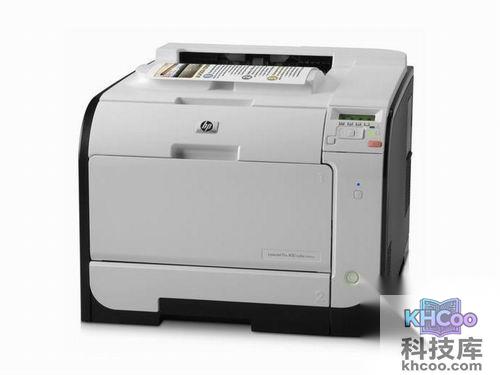 如何利用无线路由器进行打印机共享访问操作