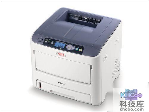 如何利用无线路由器进行打印机共享访问操作