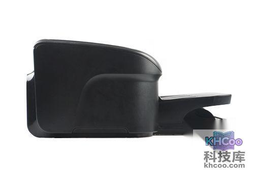 惠普7000 E809(C9299A)