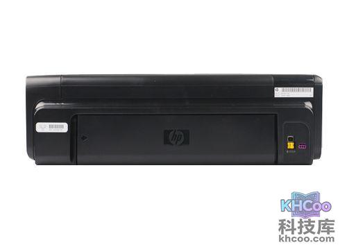 惠普7000 E809(C9299A)