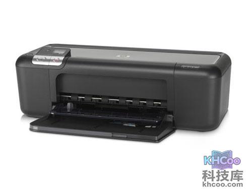 惠普D5568