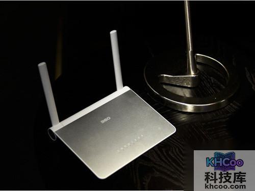 360安全路由P1和优酷土豆路由宝哪个好