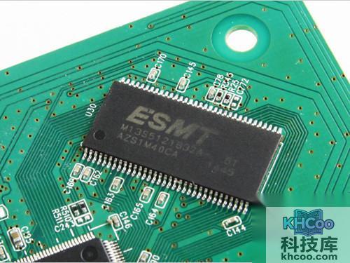  App无法本地管理360安全路由P1方法