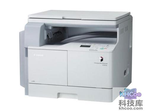 网络打印机无法连接的解决方法是什么